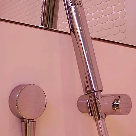 Yotelair Paris Cdg - Transit - Terminal 2e Hotel 3*