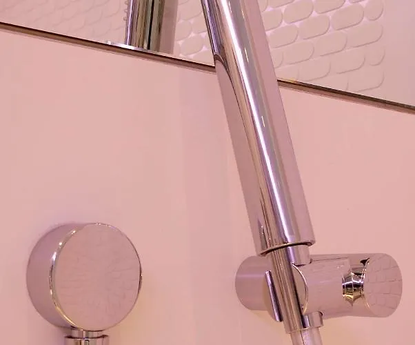 فندق Yotelair Paris Cdg - Transit - Terminal 2e لي ميسنيل أميلو